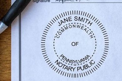 Get Your Notary Stamp: Where to Buy & How Old Stamp Collecting Guide: Discover, Value & Preserve Vintage Stamps Get Your Notary Stamp: Where to Buy & How | Old Stamp Collecting Guide: Discover, Value & Preserve Vintage Stamps