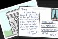 How to Write a Postcard: Tips & Examples Old Stamp Collecting Guide: Discover, Value & Preserve Vintage Stamps How to Write a Postcard: Tips & Examples | Old Stamp Collecting Guide: Discover, Value & Preserve Vintage Stamps