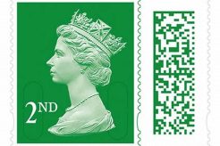 Second Class Postage Stamps: A Complete Guide Old Stamp Collecting Guide: Discover, Value & Preserve Vintage Stamps Second Class Postage Stamps: A Complete Guide | Old Stamp Collecting Guide: Discover, Value & Preserve Vintage Stamps