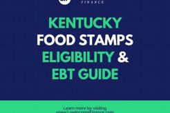 KY Food Stamp Calculator: Check Benefits Old Stamp Collecting Guide: Discover, Value & Preserve Vintage Stamps KY Food Stamp Calculator: Check Benefits | Old Stamp Collecting Guide: Discover, Value & Preserve Vintage Stamps