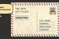 Mastering Postcard Addressing: A Complete Guide Old Stamp Collecting Guide: Discover, Value & Preserve Vintage Stamps Mastering Postcard Addressing: A Complete Guide | Old Stamp Collecting Guide: Discover, Value & Preserve Vintage Stamps