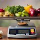 Do Food Stamp Balances Roll Over? A Guide | Old Stamp Collecting Guide: Discover, Value & Preserve Vintage Stamps