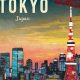 Classic Tokyo Postcards: Memories of Japan | Old Stamp Collecting Guide: Discover, Value & Preserve Vintage Stamps