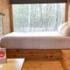 Cozy Postcard Cabins in Shenandoah Valley | Old Stamp Collecting Guide: Discover, Value & Preserve Vintage Stamps