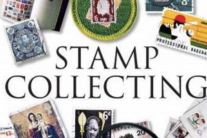 Guide to Stamp Collecting Merit Badge Pamphlet Old Stamp Collecting Guide: Discover, Value & Preserve Vintage Stamps Guide to Stamp Collecting Merit Badge Pamphlet | Old Stamp Collecting Guide: Discover, Value & Preserve Vintage Stamps