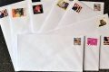 Postcard Postage: How Many Stamps Do You Need? Old Stamp Collecting Guide: Discover, Value & Preserve Vintage Stamps Postcard Postage: How Many Stamps Do You Need? | Old Stamp Collecting Guide: Discover, Value & Preserve Vintage Stamps