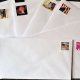 Postcard Postage: How Many Stamps Do You Need? | Old Stamp Collecting Guide: Discover, Value & Preserve Vintage Stamps