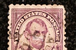 Classic Stamp 3 Cents: History & Value Old Stamp Collecting Guide: Discover, Value & Preserve Vintage Stamps Classic Stamp 3 Cents: History & Value | Old Stamp Collecting Guide: Discover, Value & Preserve Vintage Stamps