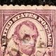 Classic Stamp 3 Cents: History & Value | Old Stamp Collecting Guide: Discover, Value & Preserve Vintage Stamps