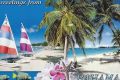 Your Postcard Bahamas Awaits: Book Now Old Stamp Collecting Guide: Discover, Value & Preserve Vintage Stamps Your Postcard Bahamas Awaits: Book Now | Old Stamp Collecting Guide: Discover, Value & Preserve Vintage Stamps