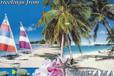 Your Postcard Bahamas Awaits: Book Now Old Stamp Collecting Guide: Discover, Value & Preserve Vintage Stamps Your Postcard Bahamas Awaits: Book Now | Old Stamp Collecting Guide: Discover, Value & Preserve Vintage Stamps