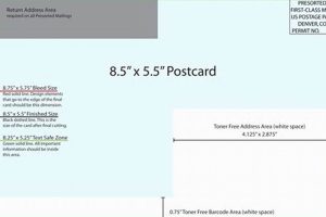 Best Direct Mail Postcard Templates & Designs Old Stamp Collecting Guide: Discover, Value & Preserve Vintage Stamps Best Direct Mail Postcard Templates & Designs | Old Stamp Collecting Guide: Discover, Value & Preserve Vintage Stamps
