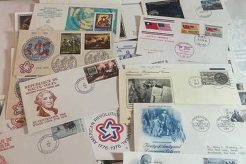 Collecting Postage Stamp Covers: A Guide Old Stamp Collecting Guide: Discover, Value & Preserve Vintage Stamps Collecting Postage Stamp Covers: A Guide | Old Stamp Collecting Guide: Discover, Value & Preserve Vintage Stamps