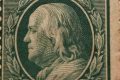 Postcard Stamp Values: How Much Are They Worth? Old Stamp Collecting Guide: Discover, Value & Preserve Vintage Stamps Postcard Stamp Values: How Much Are They Worth? | Old Stamp Collecting Guide: Discover, Value & Preserve Vintage Stamps