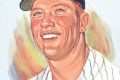 Vintage Mickey Mantle Postcards: A Collector's Guide Old Stamp Collecting Guide: Discover, Value & Preserve Vintage Stamps Vintage Mickey Mantle Postcards: A Collector's Guide | Old Stamp Collecting Guide: Discover, Value & Preserve Vintage Stamps