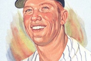 Vintage Mickey Mantle Postcards: A Collector's Guide Old Stamp Collecting Guide: Discover, Value & Preserve Vintage Stamps Vintage Mickey Mantle Postcards: A Collector's Guide | Old Stamp Collecting Guide: Discover, Value & Preserve Vintage Stamps