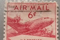 Classic Airmail 6 Cent Postage Stamps Old Stamp Collecting Guide: Discover, Value & Preserve Vintage Stamps Classic Airmail 6 Cent Postage Stamps | Old Stamp Collecting Guide: Discover, Value & Preserve Vintage Stamps