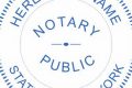 Free Online Notary Stamp Maker: Create Yours Now Old Stamp Collecting Guide: Discover, Value & Preserve Vintage Stamps Free Online Notary Stamp Maker: Create Yours Now | Old Stamp Collecting Guide: Discover, Value & Preserve Vintage Stamps