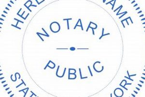 Free Online Notary Stamp Maker: Create Yours Now Old Stamp Collecting Guide: Discover, Value & Preserve Vintage Stamps Free Online Notary Stamp Maker: Create Yours Now | Old Stamp Collecting Guide: Discover, Value & Preserve Vintage Stamps