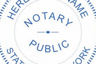 Free Online Notary Stamp Maker: Create Yours Now Old Stamp Collecting Guide: Discover, Value & Preserve Vintage Stamps Free Online Notary Stamp Maker: Create Yours Now | Old Stamp Collecting Guide: Discover, Value & Preserve Vintage Stamps
