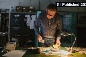 Is Stamp Collecting Dying? The Sad Truth Old Stamp Collecting Guide: Discover, Value & Preserve Vintage Stamps Is Stamp Collecting Dying? The Sad Truth | Old Stamp Collecting Guide: Discover, Value & Preserve Vintage Stamps
