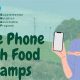 Alabama Food Stamp Free Phone | Old Stamp Collecting Guide: Discover, Value & Preserve Vintage Stamps