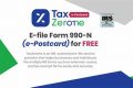 File 990-N e-Postcard EZ Online: A Guide Old Stamp Collecting Guide: Discover, Value & Preserve Vintage Stamps File 990-N e-Postcard EZ Online: A Guide | Old Stamp Collecting Guide: Discover, Value & Preserve Vintage Stamps