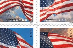 Buy Postage Forever Stamps: Price & FAQs Old Stamp Collecting Guide: Discover, Value & Preserve Vintage Stamps Buy Postage Forever Stamps: Price & FAQs | Old Stamp Collecting Guide: Discover, Value & Preserve Vintage Stamps