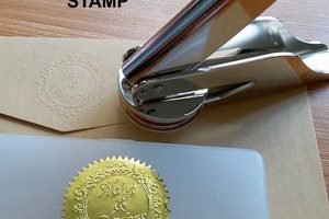 Company Stamp Seal Old Stamp Collecting Guide: Discover, Value & Preserve Vintage Stamps Company Stamp Seal | Old Stamp Collecting Guide: Discover, Value & Preserve Vintage Stamps
