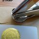Company Stamp Seal | Old Stamp Collecting Guide: Discover, Value & Preserve Vintage Stamps