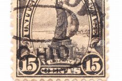 Classic 15 Cent Liberty Stamps & History Old Stamp Collecting Guide: Discover, Value & Preserve Vintage Stamps Classic 15 Cent Liberty Stamps & History | Old Stamp Collecting Guide: Discover, Value & Preserve Vintage Stamps