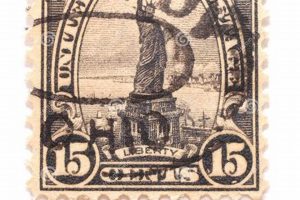 Classic 15 Cent Liberty Stamps & History Old Stamp Collecting Guide: Discover, Value & Preserve Vintage Stamps Classic 15 Cent Liberty Stamps & History | Old Stamp Collecting Guide: Discover, Value & Preserve Vintage Stamps