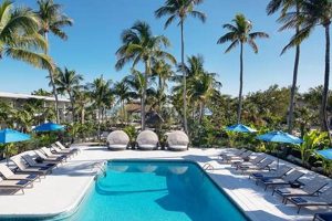 Postcard Inn Florida Keys Old Stamp Collecting Guide: Discover, Value & Preserve Vintage Stamps Postcard Inn Florida Keys | Old Stamp Collecting Guide: Discover, Value & Preserve Vintage Stamps