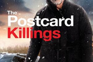 Unraveling Postcard Killings: Case Studies & Insights Old Stamp Collecting Guide: Discover, Value & Preserve Vintage Stamps Unraveling Postcard Killings: Case Studies & Insights | Old Stamp Collecting Guide: Discover, Value & Preserve Vintage Stamps