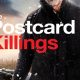 Unraveling Postcard Killings: Case Studies & Insights | Old Stamp Collecting Guide: Discover, Value & Preserve Vintage Stamps