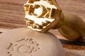 Personalized Custom Pottery Stamps & Tools Old Stamp Collecting Guide: Discover, Value & Preserve Vintage Stamps Personalized Custom Pottery Stamps & Tools | Old Stamp Collecting Guide: Discover, Value & Preserve Vintage Stamps