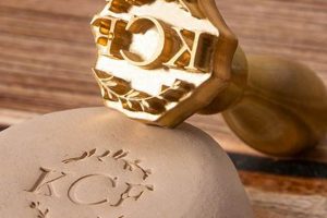 Personalized Custom Pottery Stamps & Tools Old Stamp Collecting Guide: Discover, Value & Preserve Vintage Stamps Personalized Custom Pottery Stamps & Tools | Old Stamp Collecting Guide: Discover, Value & Preserve Vintage Stamps