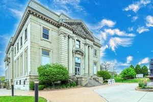 Find SNAP Benefits Covington KY Office Old Stamp Collecting Guide: Discover, Value & Preserve Vintage Stamps Find SNAP Benefits Covington KY Office | Old Stamp Collecting Guide: Discover, Value & Preserve Vintage Stamps