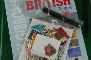 Best Stamp Collecting Starter Kits for Beginners Old Stamp Collecting Guide: Discover, Value & Preserve Vintage Stamps Best Stamp Collecting Starter Kits for Beginners | Old Stamp Collecting Guide: Discover, Value & Preserve Vintage Stamps
