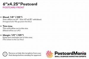 Postcard Mailing Costs: A 2024 Guide Old Stamp Collecting Guide: Discover, Value & Preserve Vintage Stamps Postcard Mailing Costs: A 2024 Guide | Old Stamp Collecting Guide: Discover, Value & Preserve Vintage Stamps