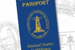 Discover Lighthouse Passport Stamp Locations & Sites Old Stamp Collecting Guide: Discover, Value & Preserve Vintage Stamps Discover Lighthouse Passport Stamp Locations & Sites | Old Stamp Collecting Guide: Discover, Value & Preserve Vintage Stamps