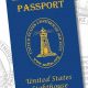 Discover Lighthouse Passport Stamp Locations & Sites | Old Stamp Collecting Guide: Discover, Value & Preserve Vintage Stamps