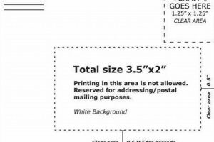 Design & Print 7x5 Postcard Mailing Templates Old Stamp Collecting Guide: Discover, Value & Preserve Vintage Stamps Design & Print 7x5 Postcard Mailing Templates | Old Stamp Collecting Guide: Discover, Value & Preserve Vintage Stamps