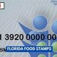 Ace Your Food Stamp Telephone Interview: A Guide | Old Stamp Collecting Guide: Discover, Value & Preserve Vintage Stamps