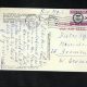 Sending Postcards USA to Germany: Tips & Ideas | Old Stamp Collecting Guide: Discover, Value & Preserve Vintage Stamps