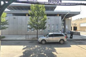 Find Your Nearest Food Stamp Center in The Bronx, NY Old Stamp Collecting Guide: Discover, Value & Preserve Vintage Stamps Find Your Nearest Food Stamp Center in The Bronx, NY | Old Stamp Collecting Guide: Discover, Value & Preserve Vintage Stamps