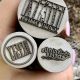 Best Custom Metal Stamps for Wood & Lumber | Old Stamp Collecting Guide: Discover, Value & Preserve Vintage Stamps