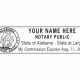 Notary Stamp Rules: State by State Guide | Old Stamp Collecting Guide: Discover, Value & Preserve Vintage Stamps