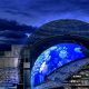 Postcard From Earth - Las Vegas | Old Stamp Collecting Guide: Discover, Value & Preserve Vintage Stamps