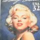 Marilyn Monroe Stamp Value: Guide & Prices | Old Stamp Collecting Guide: Discover, Value & Preserve Vintage Stamps